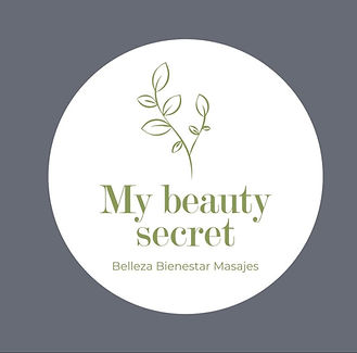 MY BEAUTY SECRET, salón de belleza, Pamplona, España