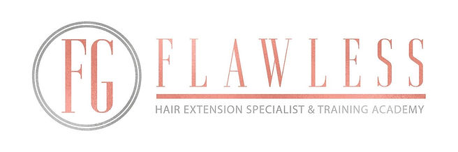 Trevor Sorbie Salon Logo