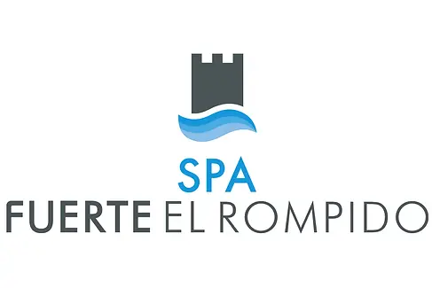 SPA Fuerte El Rompido, spa, Huelva, España