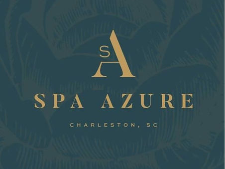 Trevor Sorbie Salon Logo