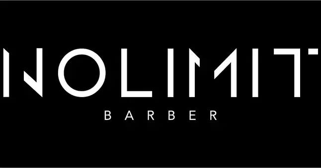 NOLIMIT Barber Concept - La Rochelle - Centre ville, barbier, La Rochelle, France