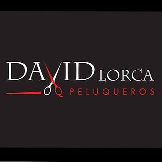 Barberia David, barbería, Lorca, España