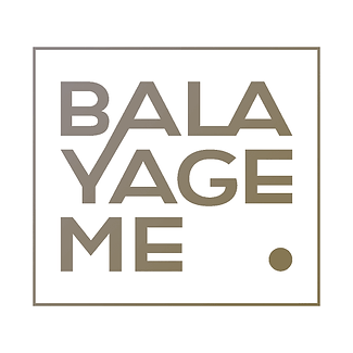 Balayage ME, frisörsalong, Uppsala, Sverige