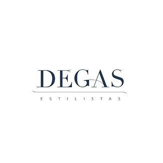 Degas Estilistas, extensiones de cabello, Vitoria-Gasteiz, España