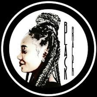 Blackbraider. Trenzas y extensiones., extensiones de cabello, Murcia, España