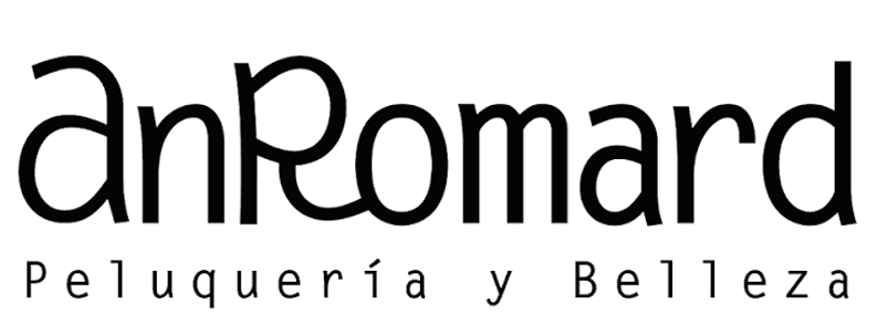 Peluquería Anromard | Pamplona, peluquería, Pamplona, España