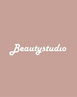 BEAUTY STUDIO FORLI, centro estetico, Forlì, Italia