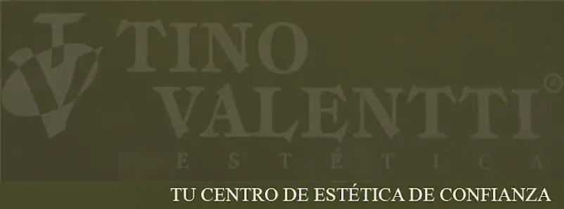 Tino Valentti Peluquería y Estética, extensiones de cabello, Ciudad Real, España