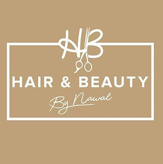 Hair&Beauty By Nawal - Enschede, kapsalon, Enschede, Nederland
