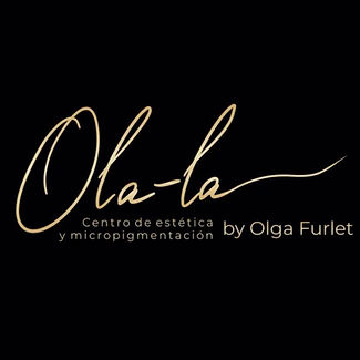 Ola-la by Olga Furlet, salón de belleza, Salamanca, España