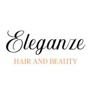 Trevor Sorbie Salon Logo