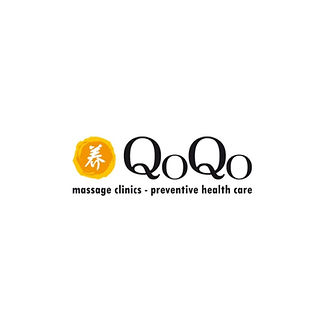 QoQo Massage Capelle aan Den Ijssel, spa, Capelle aan den IJssel, Nederland