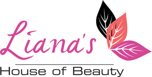 Schoonheidssalon Veenendaal | Liana's House of Beauty, schoonheidssalon, Veenendaal, Nederland
