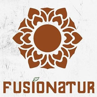 Centro Ayurveda Fusionatur, spa, Ciudad Real, España