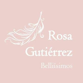Rosa Gutiérrez - Beauty Studio, salón de belleza, Burgos, España