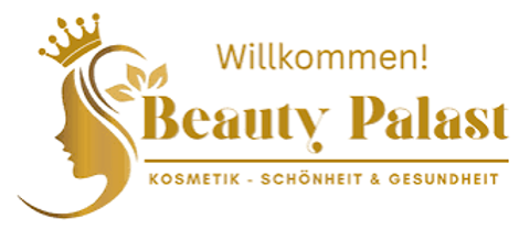 Trevor Sorbie Salon Logo