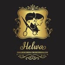Trevor Sorbie Salon Logo