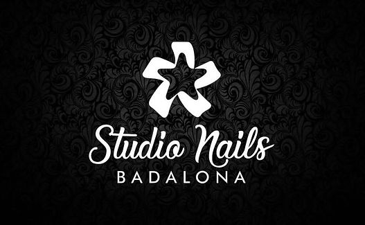 Studio Nails Badalona & Beauty by Julietta Patrella, salón de uñas, Badalona, España