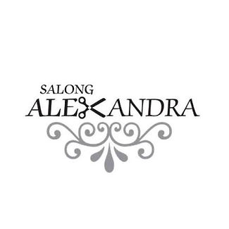 Salong Alexandra - Frisör Skövde, nagelsalong, Skövde, Sverige