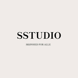 SSTUDIO, hair extensions, Skive, Danmark