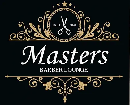 Trevor Sorbie Salon Logo