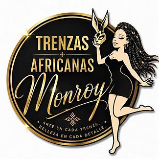 Salón Africano Belleza, Trenzas y Moda, peluquería, Teruel, España