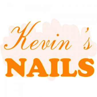 Trevor Sorbie Salon Logo