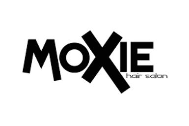 Trevor Sorbie Salon Logo