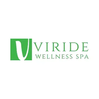 Trevor Sorbie Salon Logo