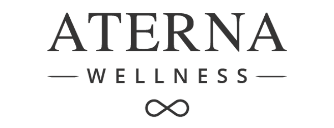 Trevor Sorbie Salon Logo