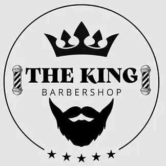 Barbería the King Barber Shop, barbería, Reus, España