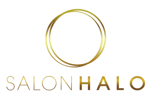 Salon Halo, beauty salon, Norwalk, United States