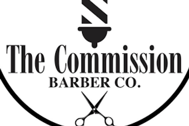 Trevor Sorbie Salon Logo