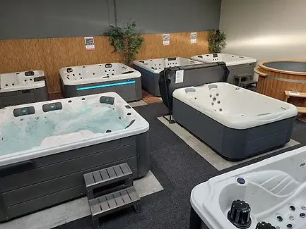 Royalty Wellness Poppel | Spa-producten.eu | Spa-onderhoud.be, spa, Turnhout, België