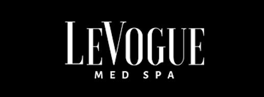 Trevor Sorbie Salon Logo