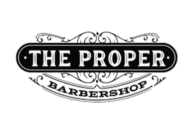 Trevor Sorbie Salon Logo