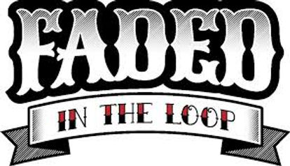 Trevor Sorbie Salon Logo