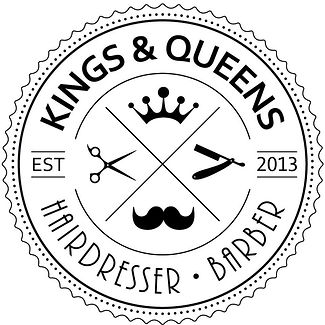 Kings & Queens Hairdresser, Friseursalon, Feldkirch, Österreich