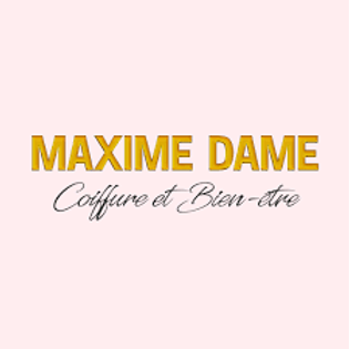 Maxime Dame - Coiffure et Bien-être, extensions de cheveux, Amiens, France