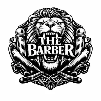 La mejor peluqueria Lion Barber Dreams&Elegance, barbería, Cuenca, España