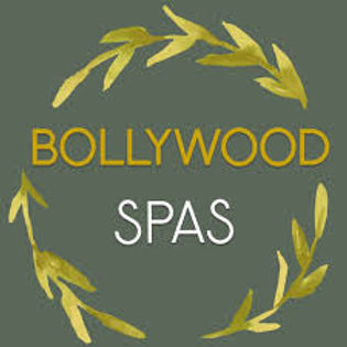 Trevor Sorbie Salon Logo