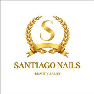 SANTIAGO NAILS ( Salón de uñas Vietnamita), salón de uñas, Santiago de Compostela, España