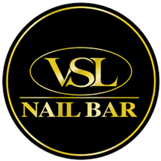 Trevor Sorbie Salon Logo