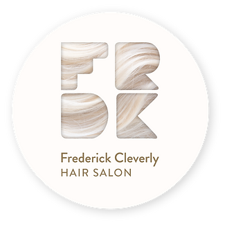 FRDK Hair Salon, extensiones de cabello, Las Palmas de Gran Canaria, España