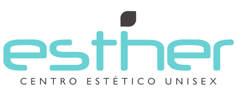 Esther Gavira Centro de Estetica, salón de belleza, Algeciras, España