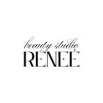 Reneé Beauty Studio, salón de belleza, Burgos, España