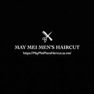 Trevor Sorbie Salon Logo