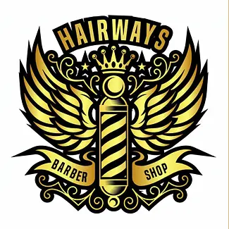 Hairways Barbershop Central Coast, barbershop, Central Coast, Australia