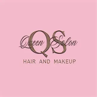 Queen Salon, extensiones de cabello, Jerez de la Frontera, España