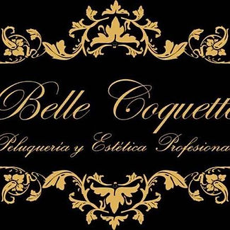 Belle Coquette, peluquería, San Cristóbal de La Laguna, España